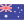 AUD country flag