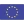 EUR country flag
