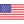 USD country flag