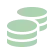 GrowTopia DLS Icon