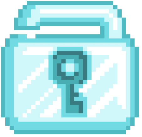 GrowTopia DLS icon