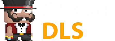 Best Site for Fast & Cheap Growtopia DLS